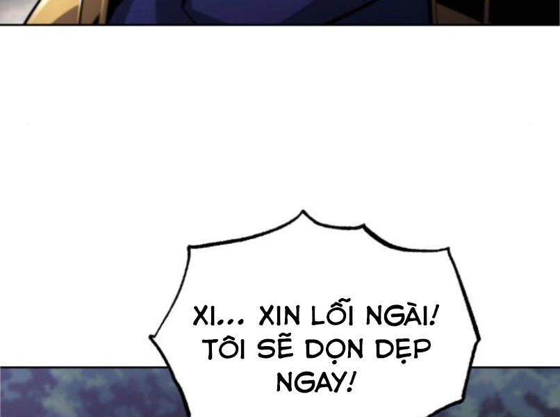 Quý Tộc Lười Biếng Trở Thành Thiên Tài Chapter 36 - 201