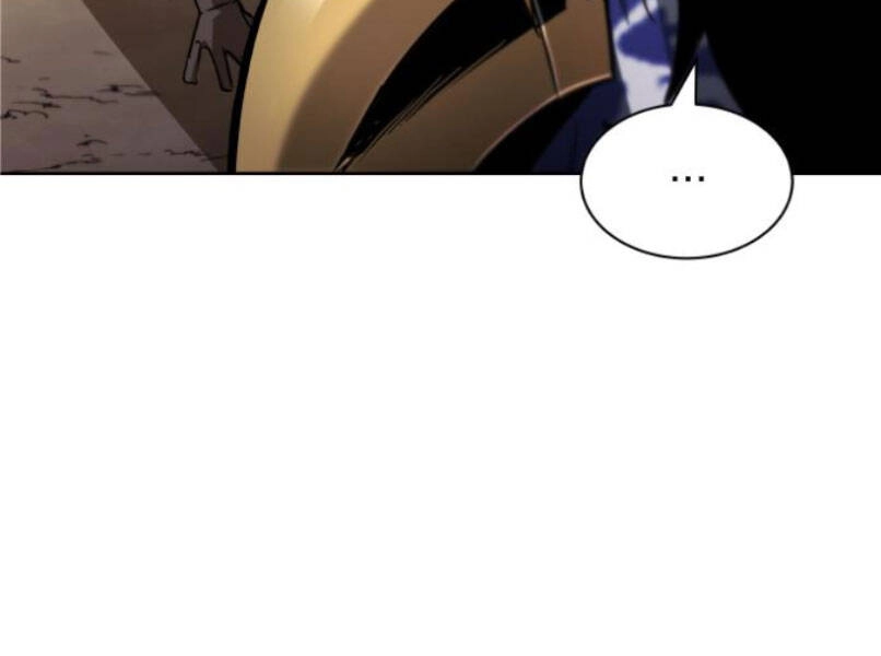 Quý Tộc Lười Biếng Trở Thành Thiên Tài Chapter 36 - 203