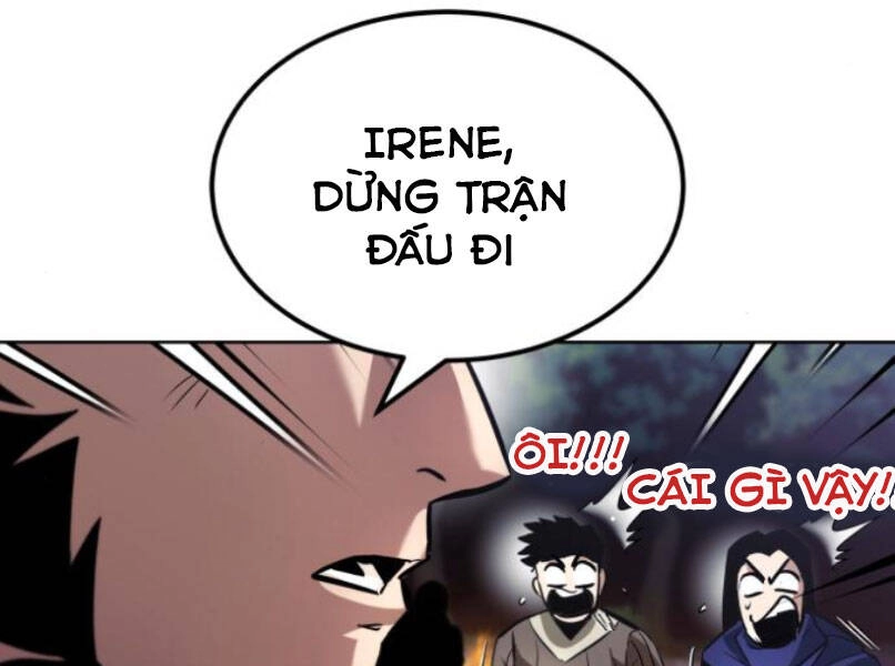 Quý Tộc Lười Biếng Trở Thành Thiên Tài Chapter 36 - 204