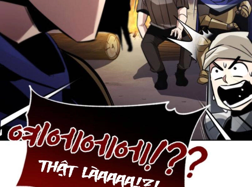 Quý Tộc Lười Biếng Trở Thành Thiên Tài Chapter 36 - 205