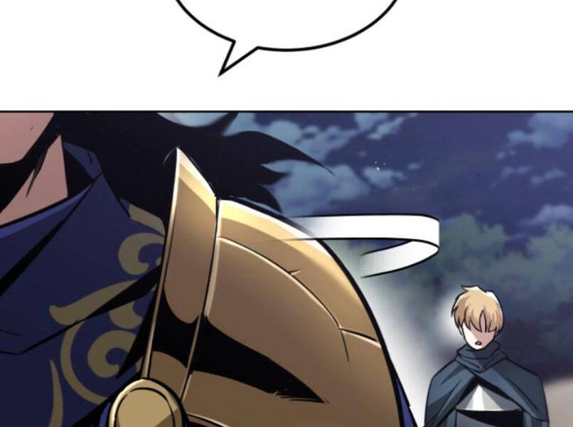 Quý Tộc Lười Biếng Trở Thành Thiên Tài Chapter 36 - 207