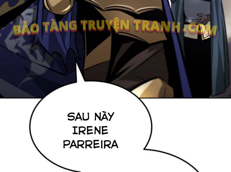 Quý Tộc Lười Biếng Trở Thành Thiên Tài Chapter 36 - 208