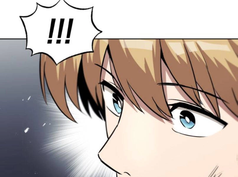 Quý Tộc Lười Biếng Trở Thành Thiên Tài Chapter 36 - 210