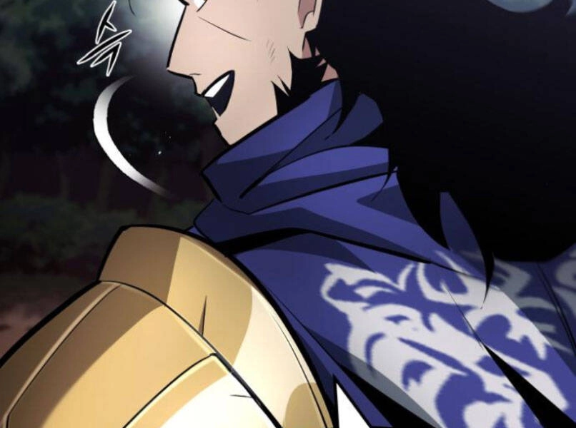 Quý Tộc Lười Biếng Trở Thành Thiên Tài Chapter 36 - 213