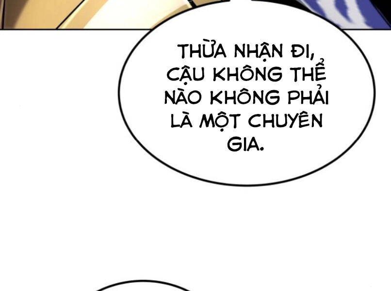 Quý Tộc Lười Biếng Trở Thành Thiên Tài Chapter 36 - 214