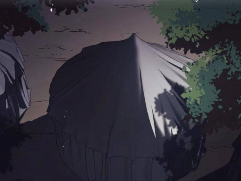 Quý Tộc Lười Biếng Trở Thành Thiên Tài Chapter 36 - 218