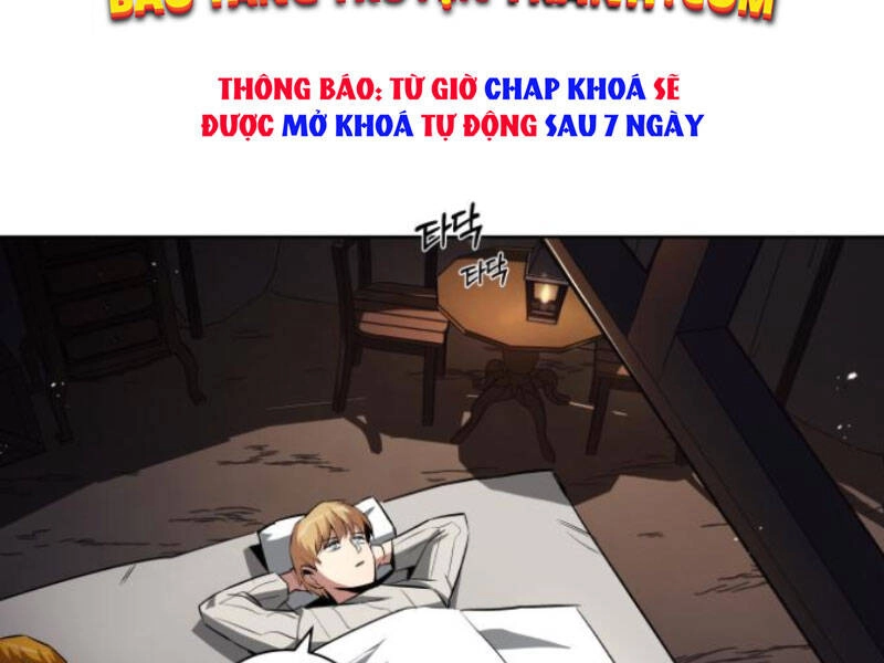 Quý Tộc Lười Biếng Trở Thành Thiên Tài Chapter 36 - 220