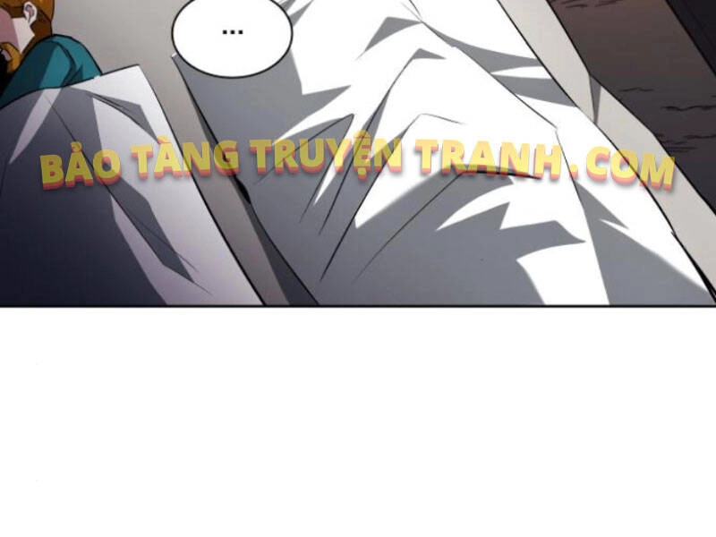 Quý Tộc Lười Biếng Trở Thành Thiên Tài Chapter 36 - 221