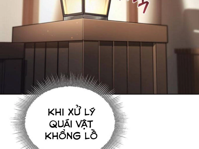 Quý Tộc Lười Biếng Trở Thành Thiên Tài Chapter 36 - 223