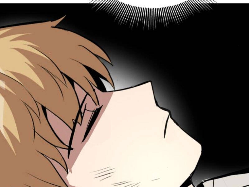 Quý Tộc Lười Biếng Trở Thành Thiên Tài Chapter 36 - 228