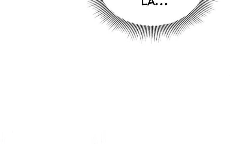 Quý Tộc Lười Biếng Trở Thành Thiên Tài Chapter 36 - 230