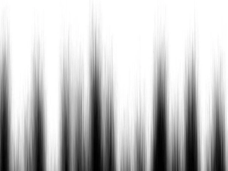 Quý Tộc Lười Biếng Trở Thành Thiên Tài Chapter 36 - 231