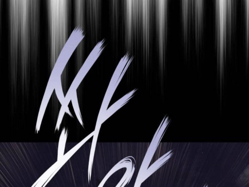 Quý Tộc Lười Biếng Trở Thành Thiên Tài Chapter 36 - 232