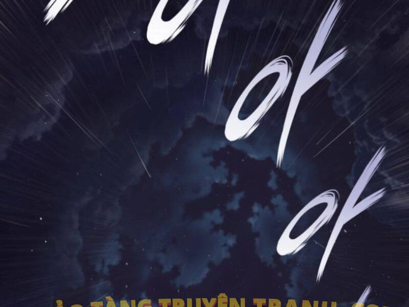 Quý Tộc Lười Biếng Trở Thành Thiên Tài Chapter 36 - 233