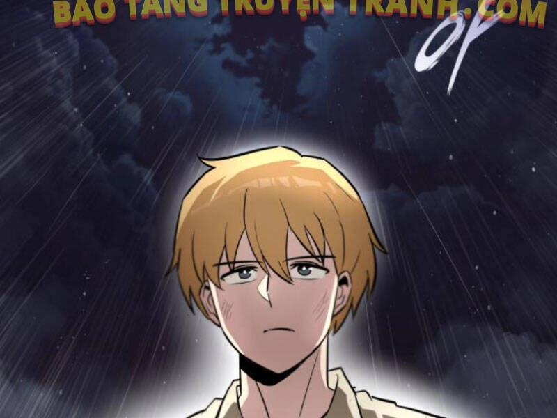 Quý Tộc Lười Biếng Trở Thành Thiên Tài Chapter 36 - 234