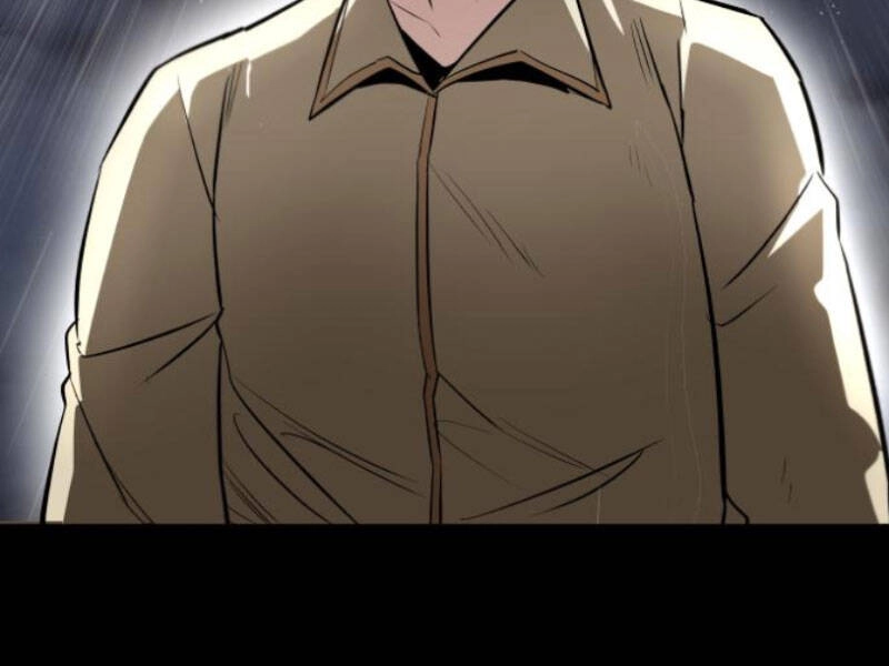 Quý Tộc Lười Biếng Trở Thành Thiên Tài Chapter 36 - 235