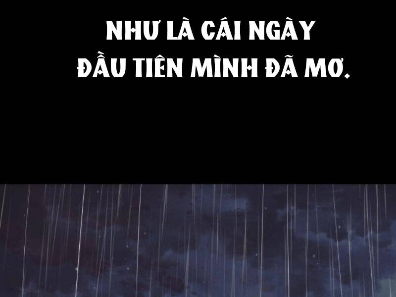 Quý Tộc Lười Biếng Trở Thành Thiên Tài Chapter 36 - 236