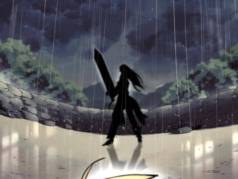 Quý Tộc Lười Biếng Trở Thành Thiên Tài Chapter 36 - 237