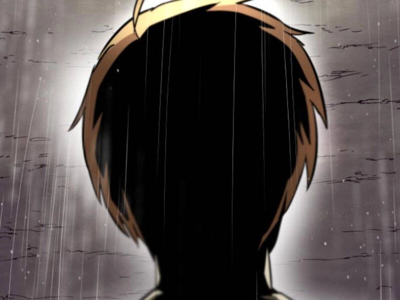 Quý Tộc Lười Biếng Trở Thành Thiên Tài Chapter 36 - 238