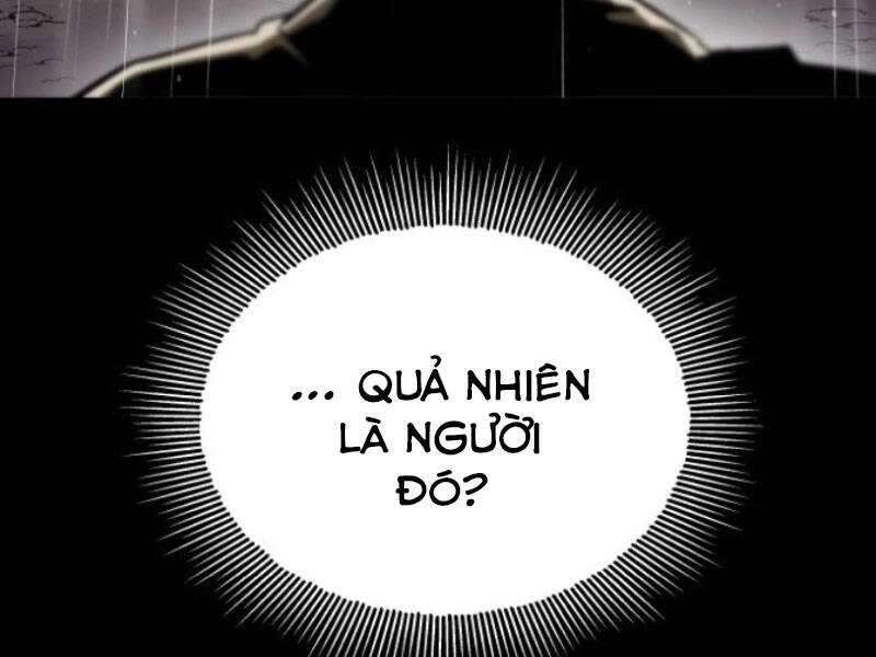 Quý Tộc Lười Biếng Trở Thành Thiên Tài Chapter 36 - 239