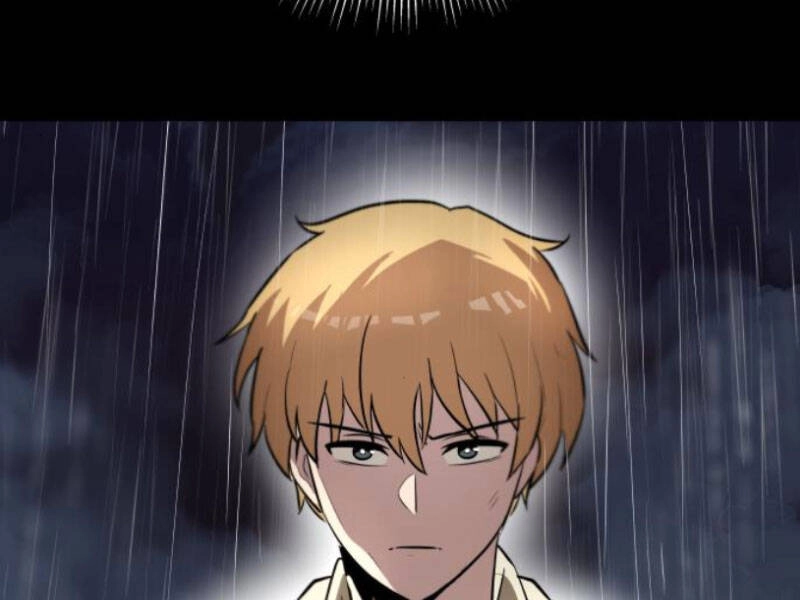 Quý Tộc Lười Biếng Trở Thành Thiên Tài Chapter 36 - 240