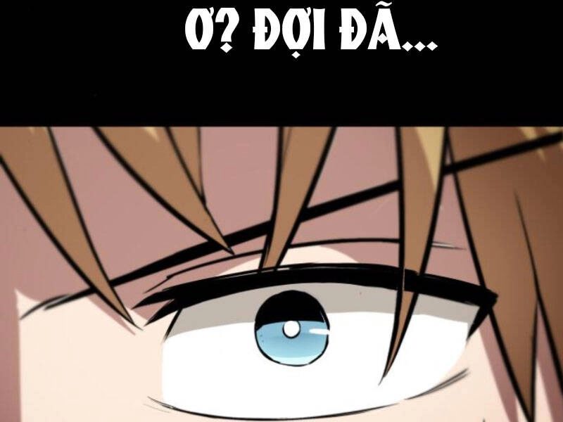 Quý Tộc Lười Biếng Trở Thành Thiên Tài Chapter 36 - 243