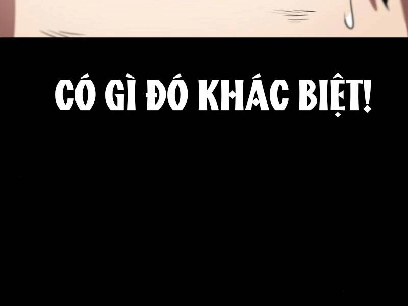 Quý Tộc Lười Biếng Trở Thành Thiên Tài Chapter 36 - 244