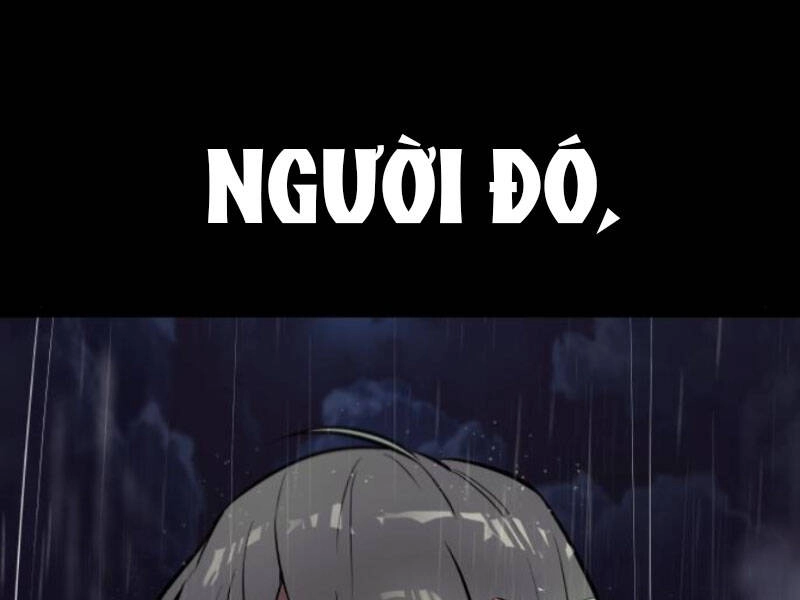 Quý Tộc Lười Biếng Trở Thành Thiên Tài Chapter 36 - 245