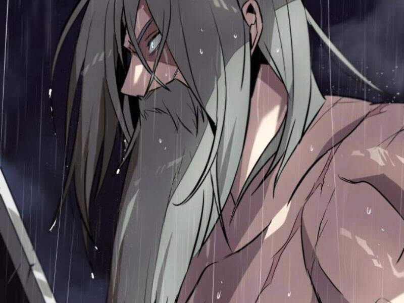 Quý Tộc Lười Biếng Trở Thành Thiên Tài Chapter 36 - 246