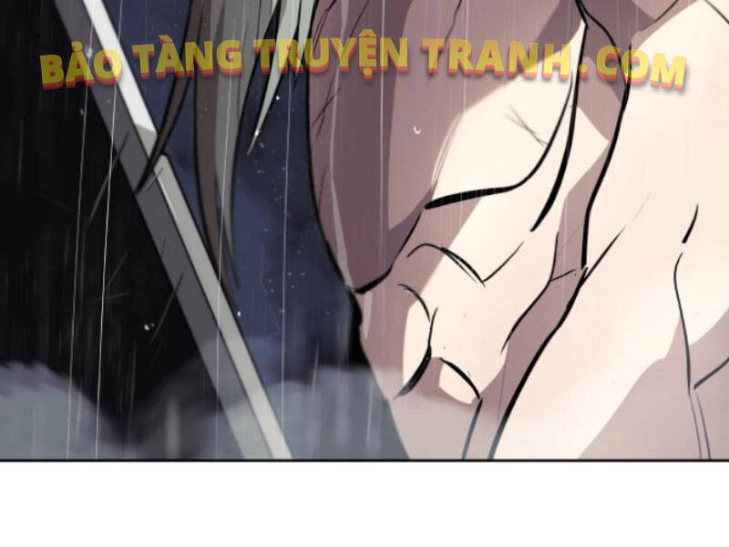 Quý Tộc Lười Biếng Trở Thành Thiên Tài Chapter 36 - 247