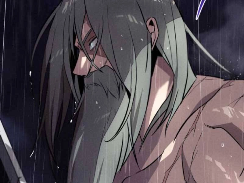 Quý Tộc Lười Biếng Trở Thành Thiên Tài Chapter 37 - 3