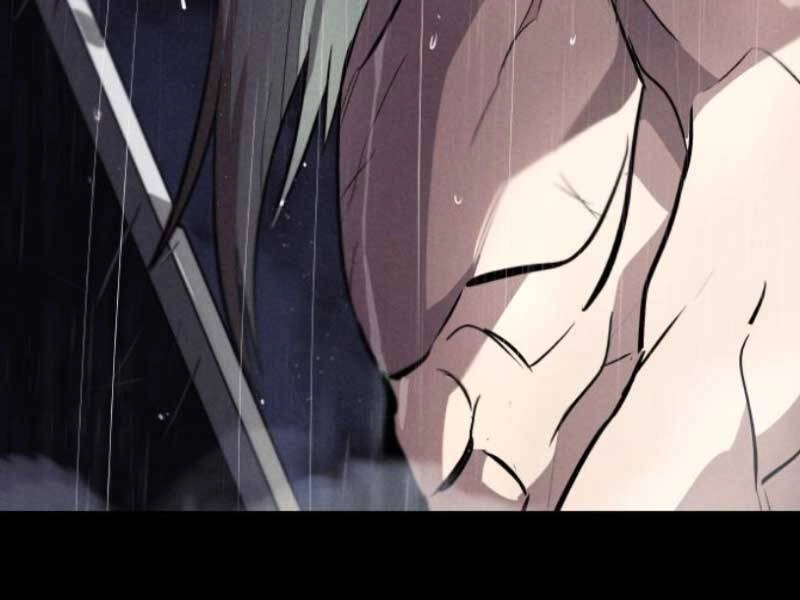 Quý Tộc Lười Biếng Trở Thành Thiên Tài Chapter 37 - 4