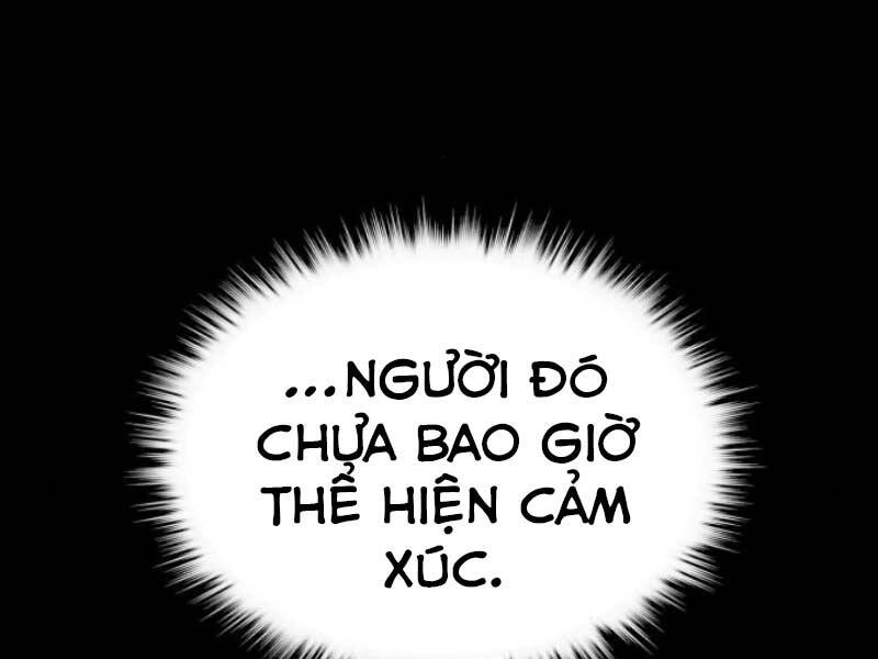 Quý Tộc Lười Biếng Trở Thành Thiên Tài Chapter 37 - 5