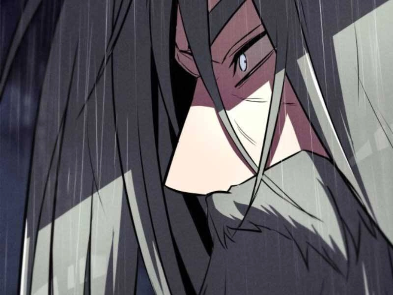 Quý Tộc Lười Biếng Trở Thành Thiên Tài Chapter 37 - 7