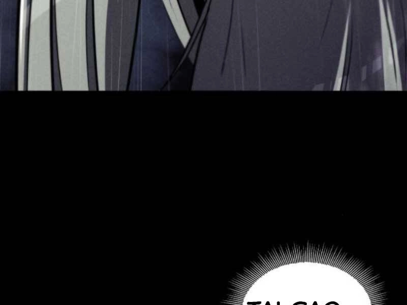 Quý Tộc Lười Biếng Trở Thành Thiên Tài Chapter 37 - 8