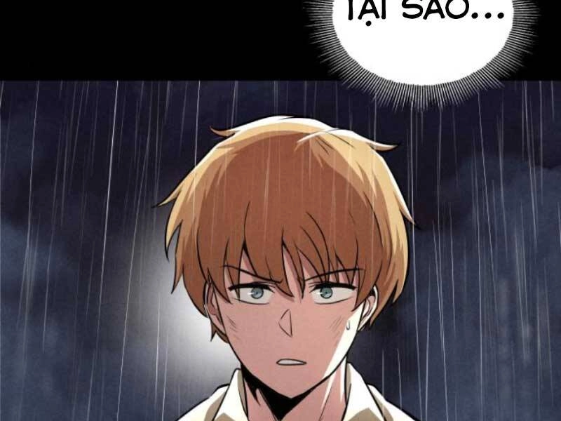 Quý Tộc Lười Biếng Trở Thành Thiên Tài Chapter 37 - 9