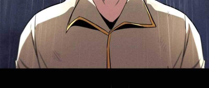 Quý Tộc Lười Biếng Trở Thành Thiên Tài Chapter 37 - 10