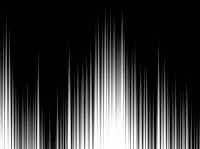 Quý Tộc Lười Biếng Trở Thành Thiên Tài Chapter 37 - 11