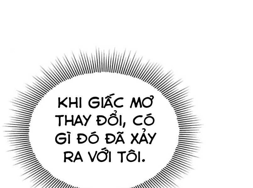 Quý Tộc Lười Biếng Trở Thành Thiên Tài Chapter 37 - 18