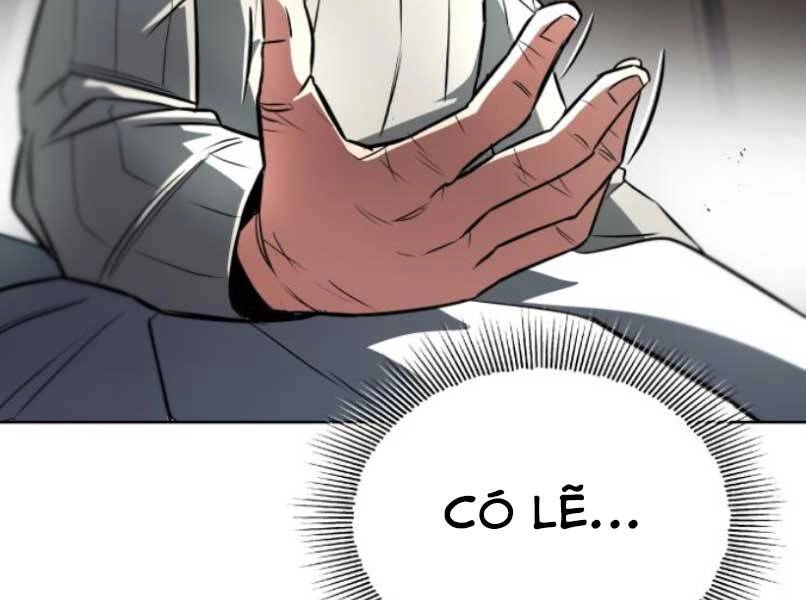 Quý Tộc Lười Biếng Trở Thành Thiên Tài Chapter 37 - 20