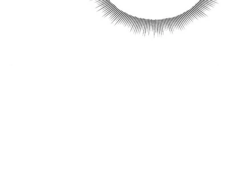 Quý Tộc Lười Biếng Trở Thành Thiên Tài Chapter 37 - 21