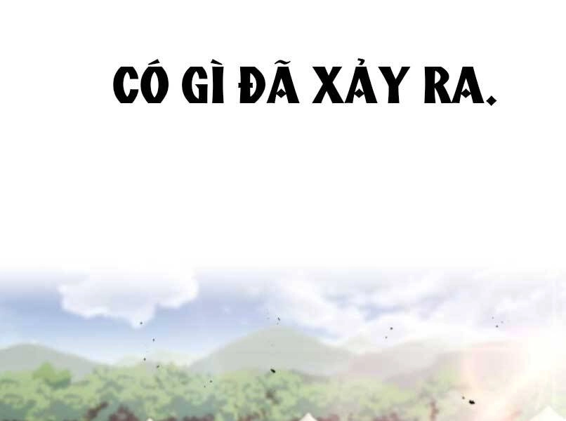 Quý Tộc Lười Biếng Trở Thành Thiên Tài Chapter 37 - 22