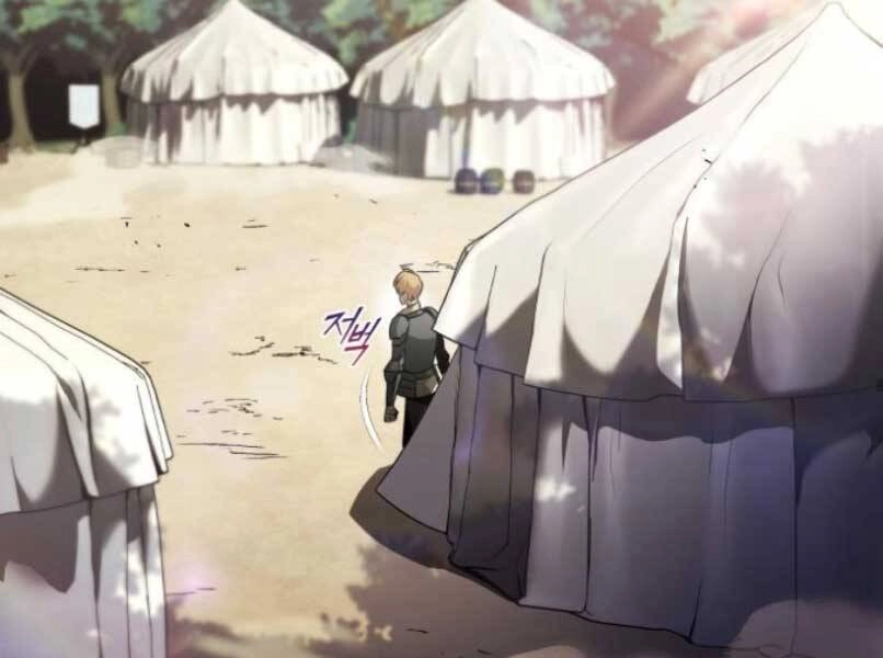 Quý Tộc Lười Biếng Trở Thành Thiên Tài Chapter 37 - 23