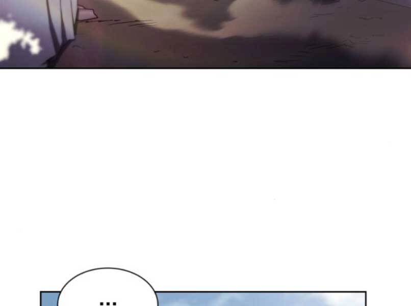 Quý Tộc Lười Biếng Trở Thành Thiên Tài Chapter 37 - 24