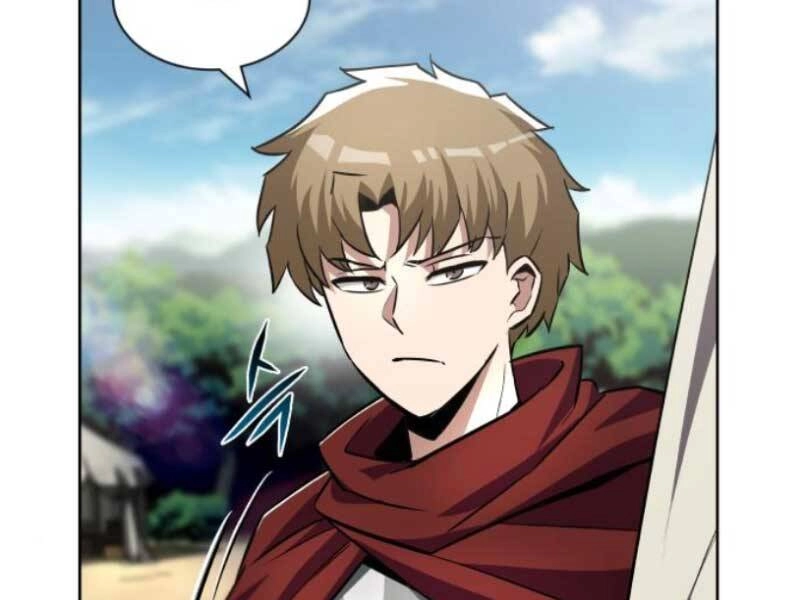 Quý Tộc Lười Biếng Trở Thành Thiên Tài Chapter 37 - 25