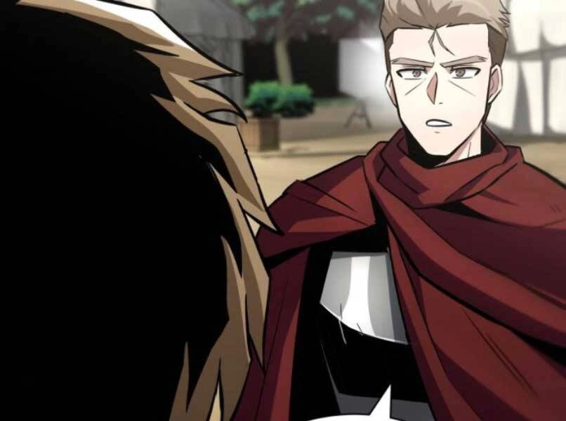 Quý Tộc Lười Biếng Trở Thành Thiên Tài Chapter 37 - 28