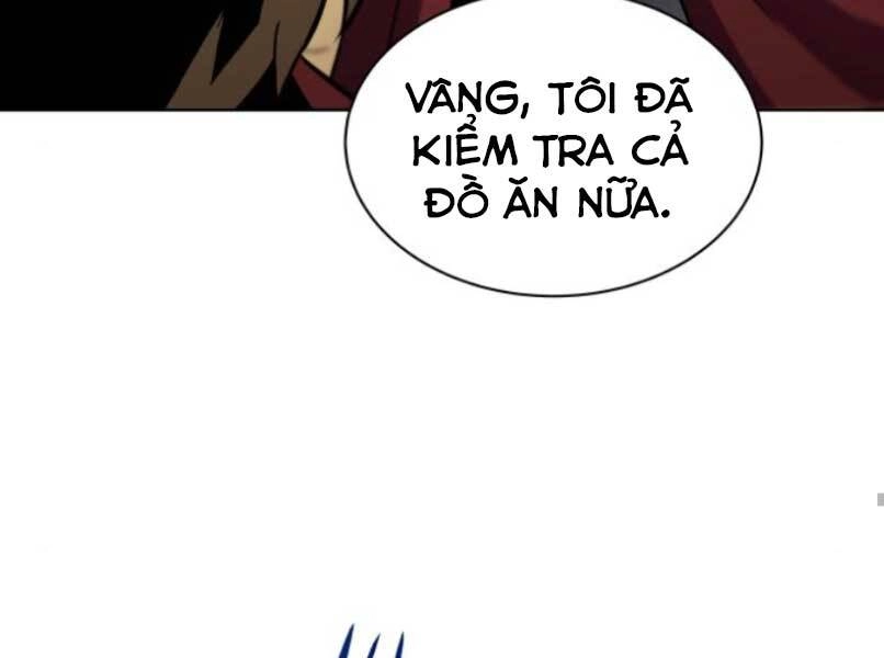 Quý Tộc Lười Biếng Trở Thành Thiên Tài Chapter 37 - 29