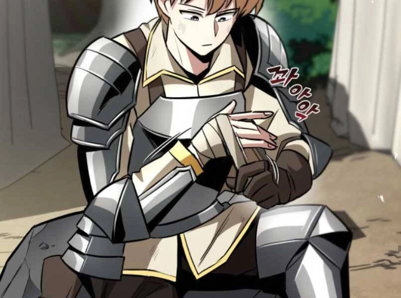 Quý Tộc Lười Biếng Trở Thành Thiên Tài Chapter 37 - 31