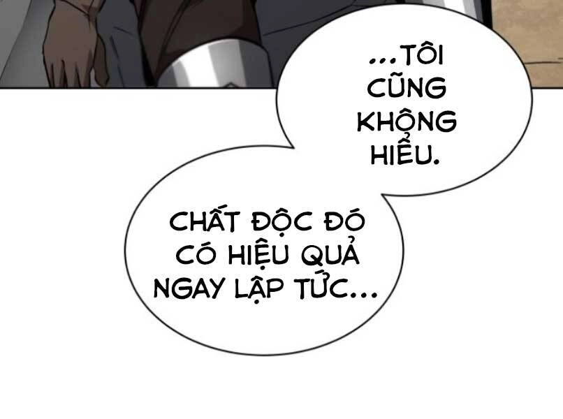 Quý Tộc Lười Biếng Trở Thành Thiên Tài Chapter 37 - 32