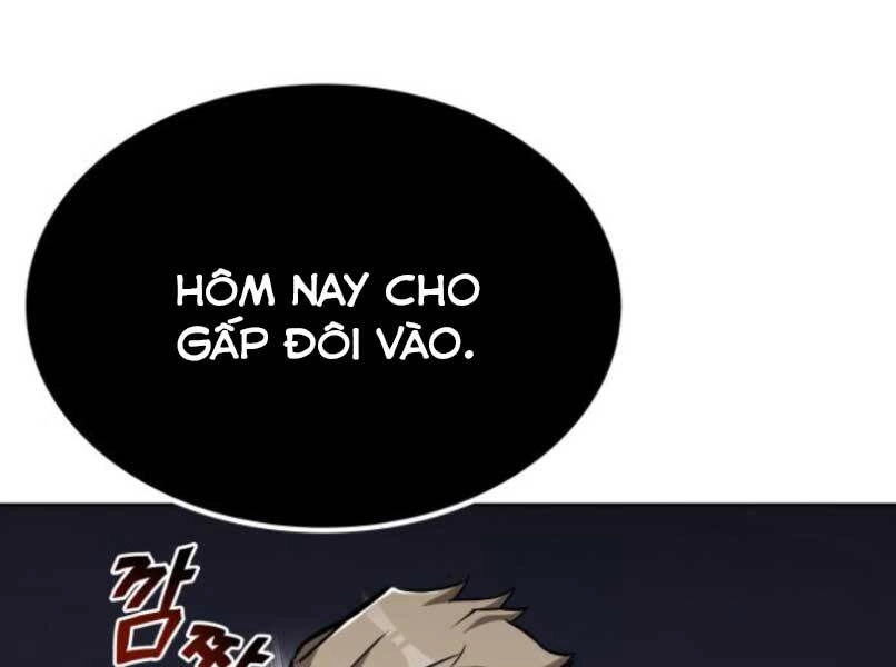 Quý Tộc Lười Biếng Trở Thành Thiên Tài Chapter 37 - 34